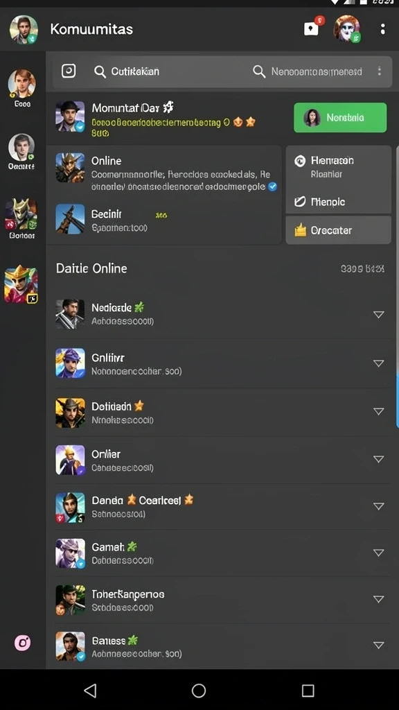 Screenshot 116x nomor 1