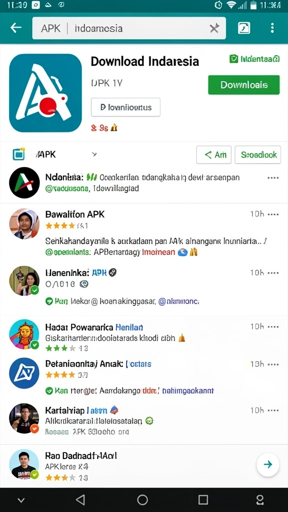 Screenshot 116x nomor 2