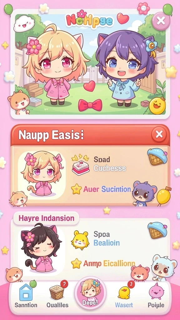 Screenshot 180slot nomor 2