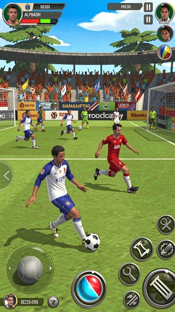 Screenshot 333666 nomor 1