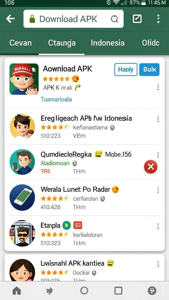 Screenshot 333666 nomor 2