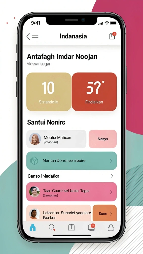 Screenshot 333666 nomor 3
