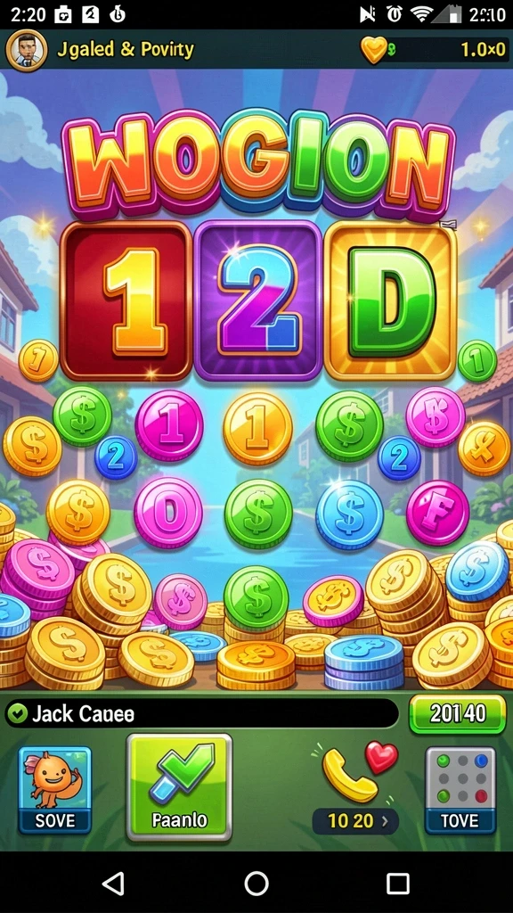Screenshot 33l nomor 1
