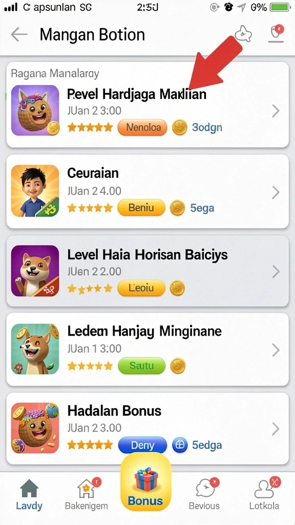 Screenshot 33l nomor 2