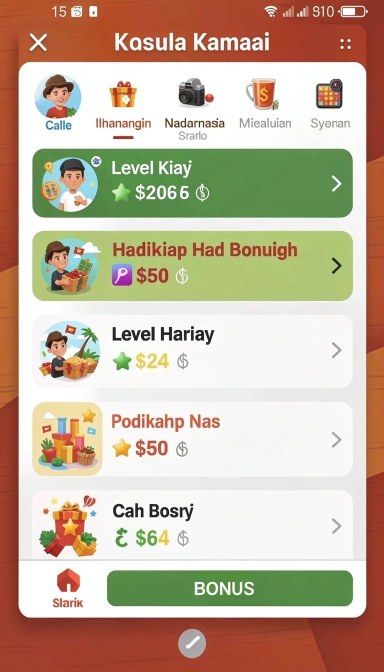 Screenshot 456win nomor 3
