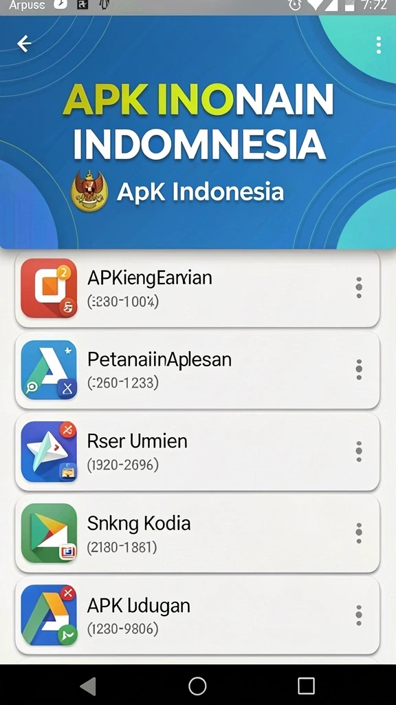 Screenshot 66menang nomor 3