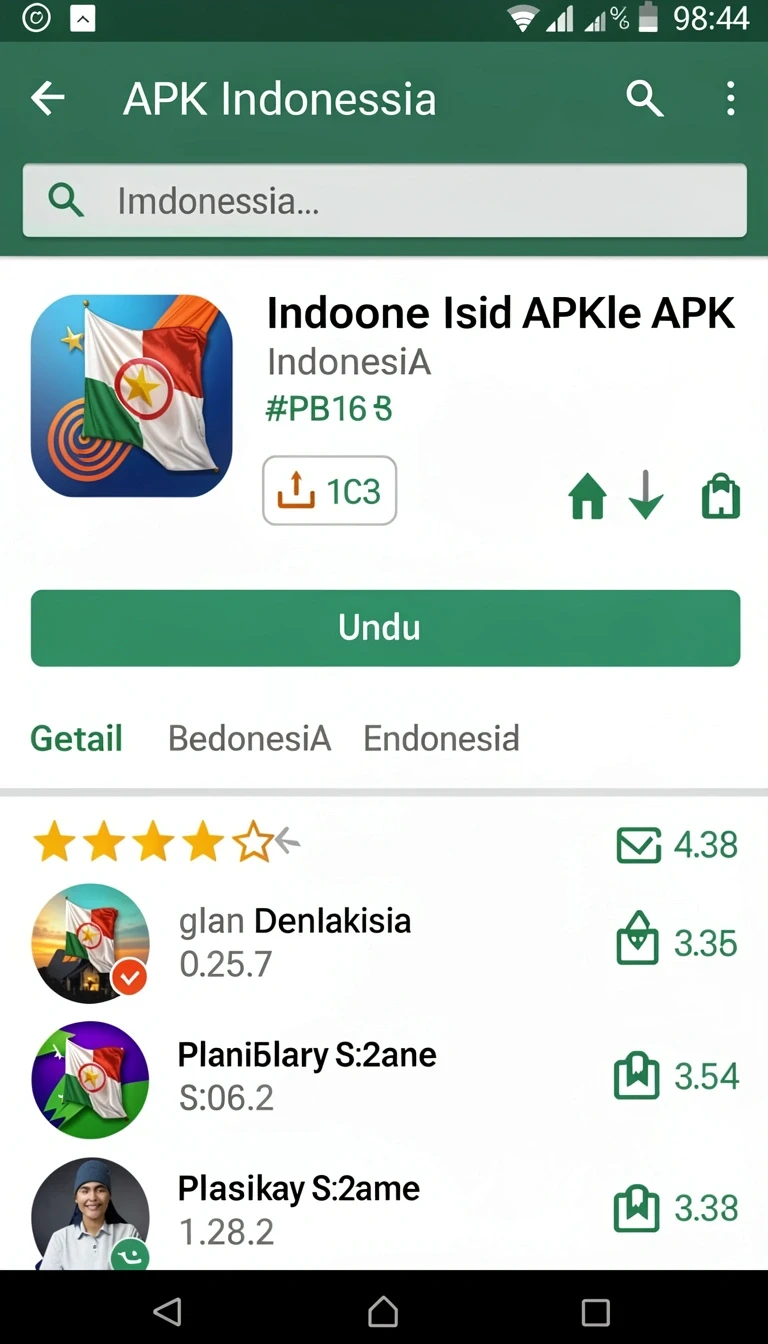 Screenshot 68idn nomor 2