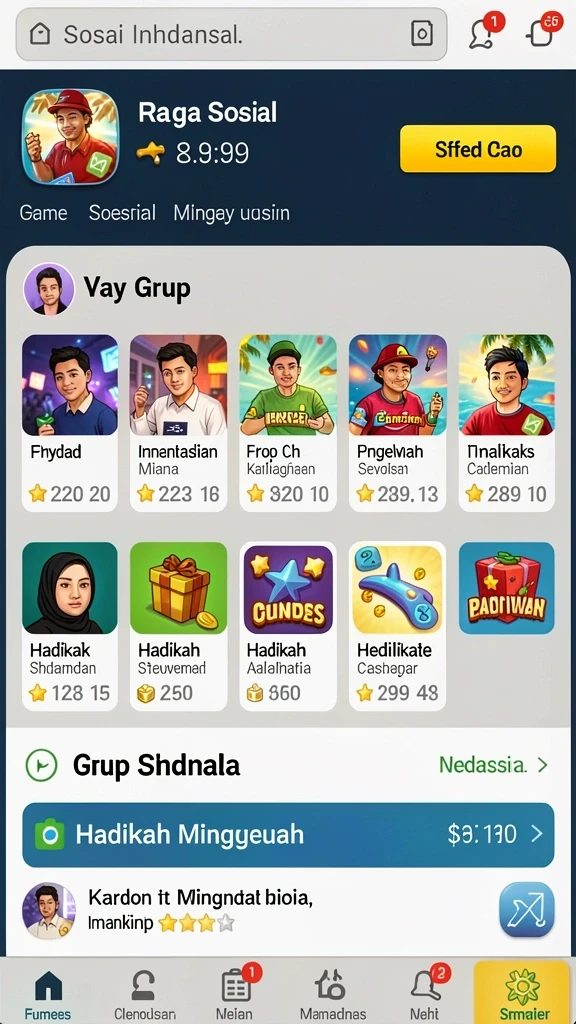 Screenshot 738slot nomor 1