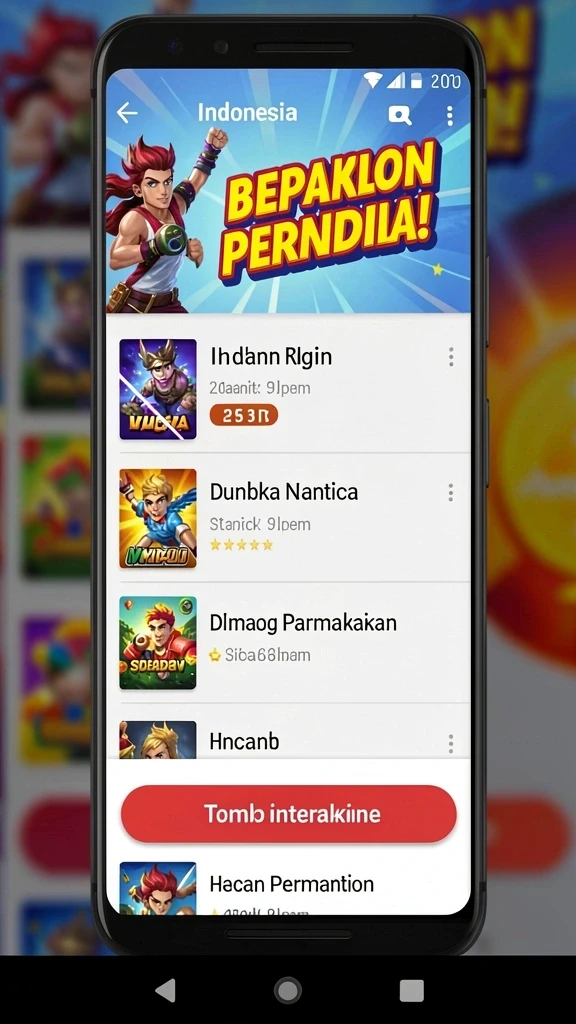 Screenshot 738slot nomor 2