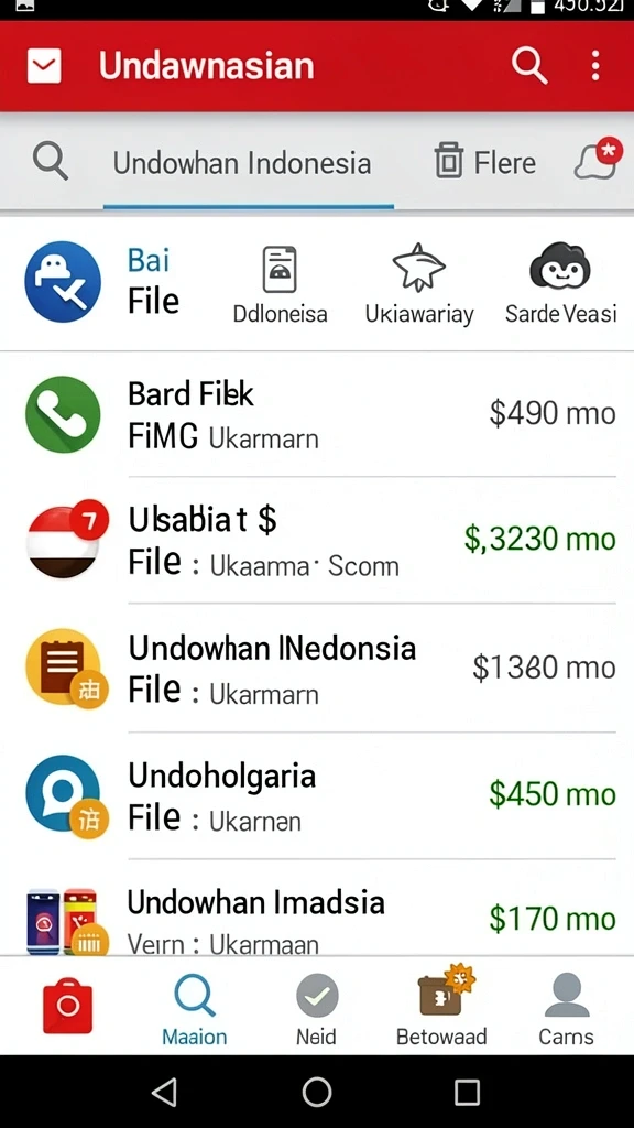 Screenshot 738slot nomor 3