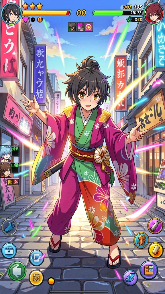 Screenshot 777zx nomor 1