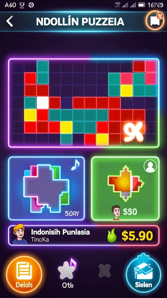 Screenshot 777zx nomor 2