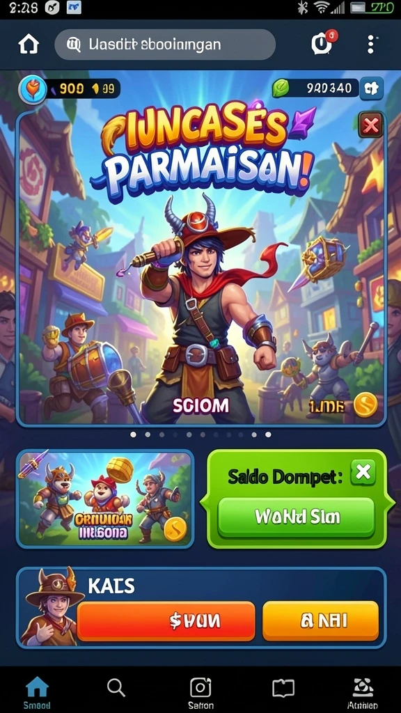 Screenshot 898a nomor 3
