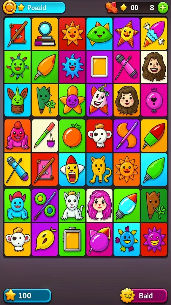Screenshot aceparty nomor 3