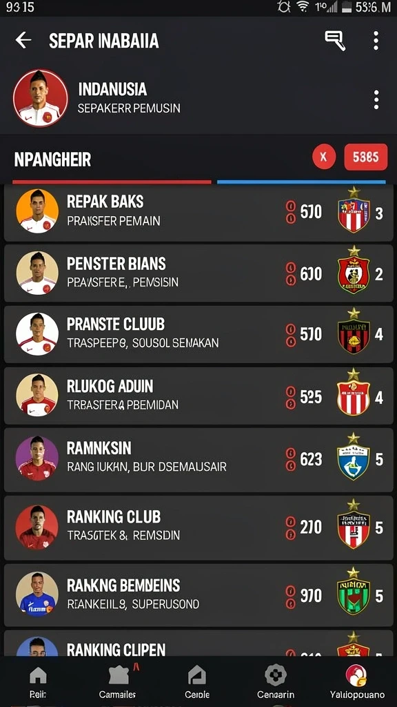 Screenshot adg62 nomor 3