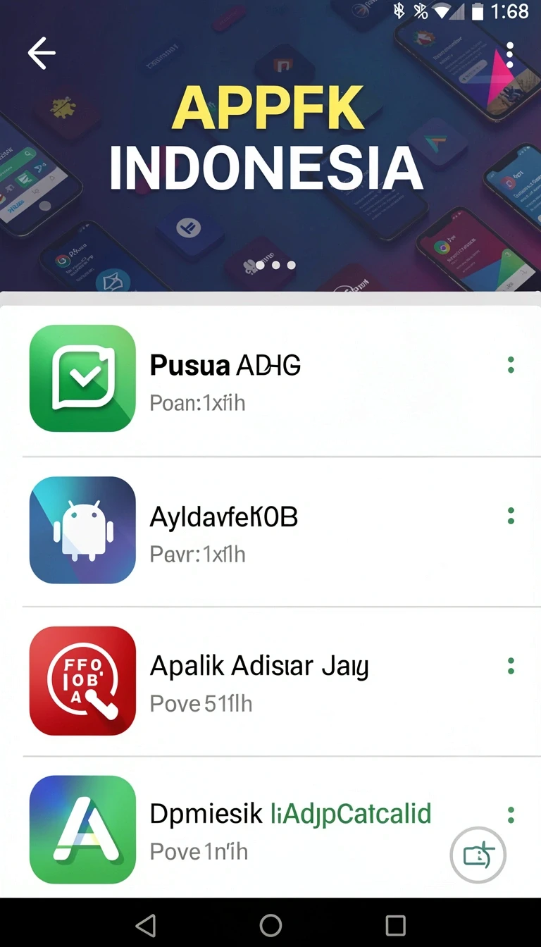 Screenshot ajaib88 nomor 2
