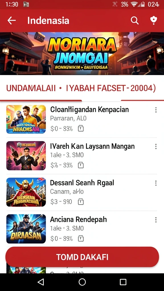 Screenshot alexis500 nomor 3