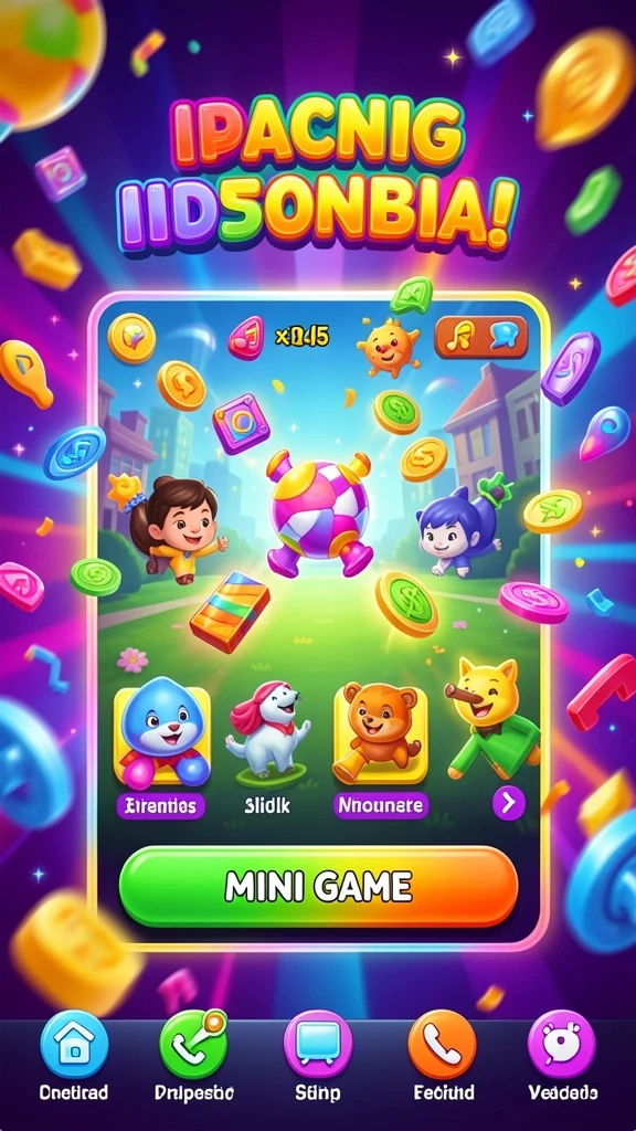 Screenshot api66 nomor 3