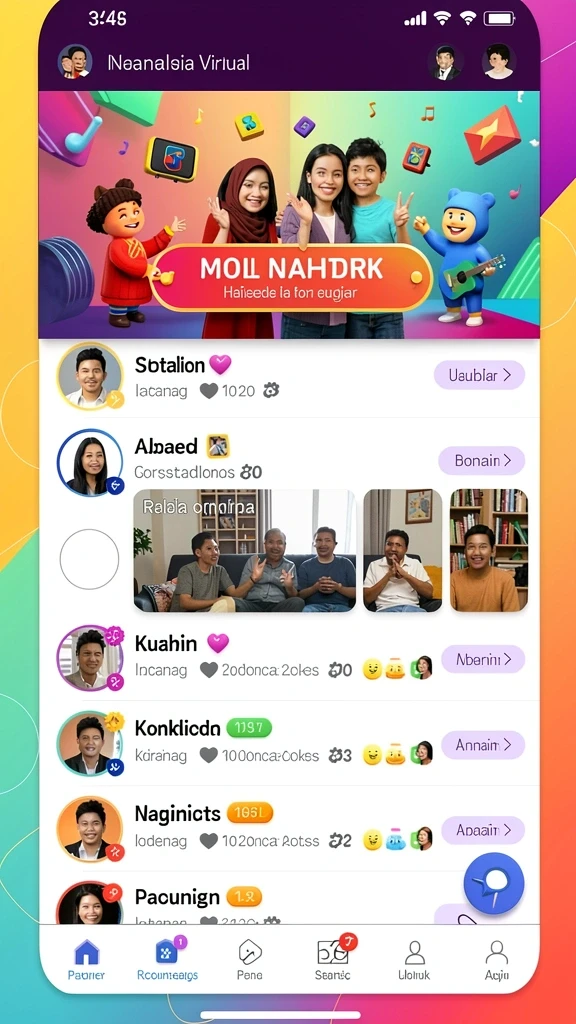 Screenshot api88 nomor 2