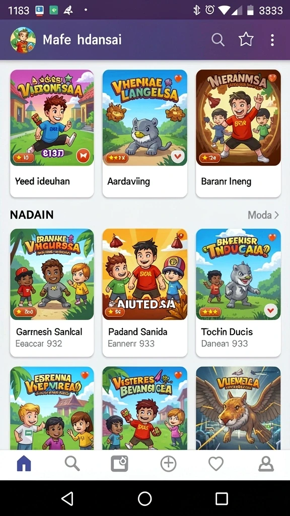 Screenshot arwanatoto nomor 1