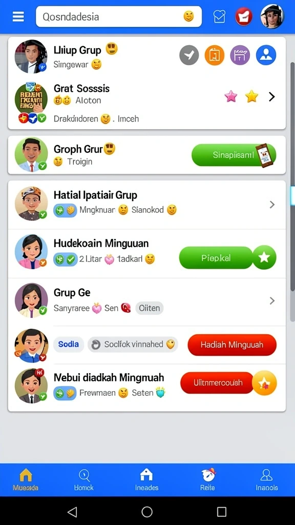 Screenshot arwanatoto nomor 2