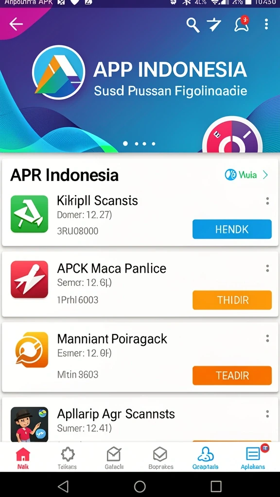 Screenshot arwanatoto nomor 3