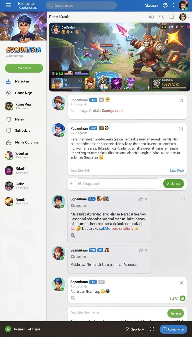 Screenshot atm138 nomor 1