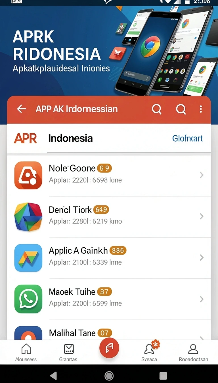 Screenshot atm138 nomor 3