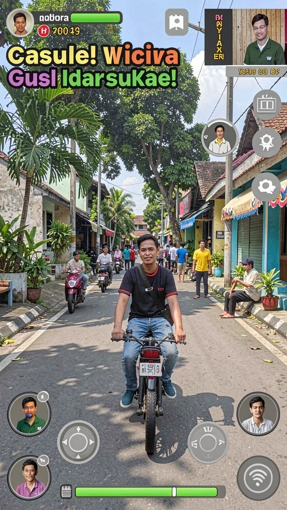Screenshot big777 nomor 1