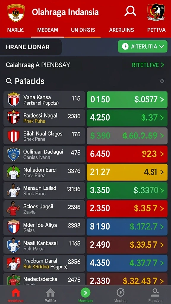Screenshot big777 nomor 3