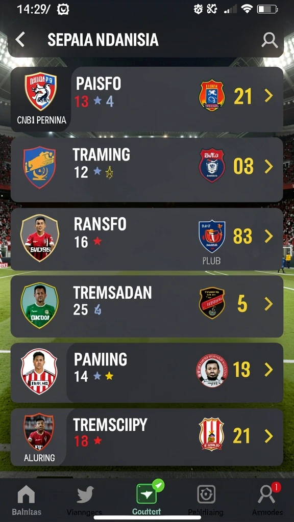 Screenshot bursa188 nomor 2