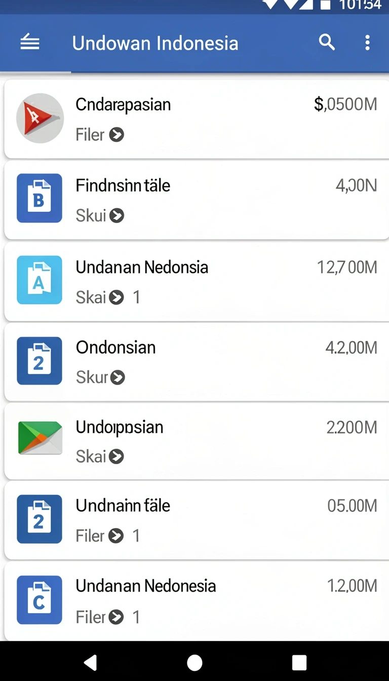 Screenshot cipit88 nomor 2