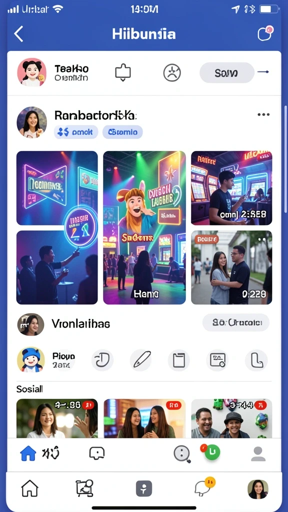 Screenshot coin303 nomor 2