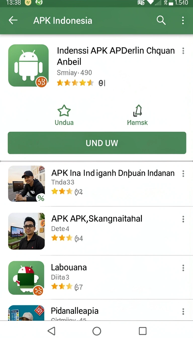 Screenshot coloksgp nomor 1