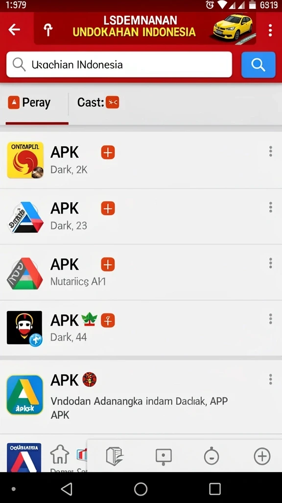 Screenshot dewi567 nomor 1