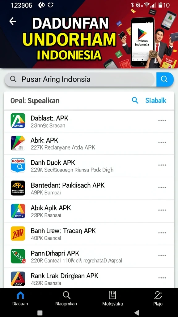 Screenshot dewi567 nomor 2