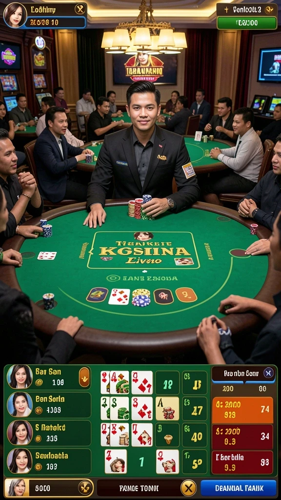 Screenshot djarum4d nomor 1