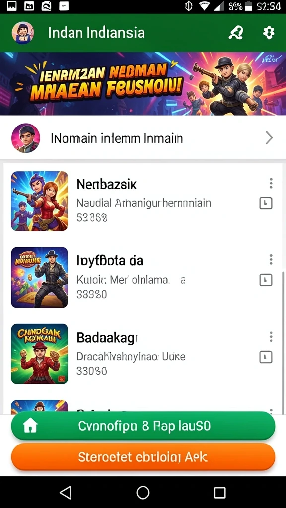 Screenshot djarum4d nomor 3
