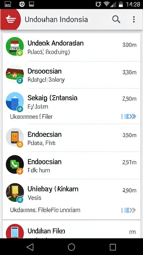 Screenshot draja777 nomor 1
