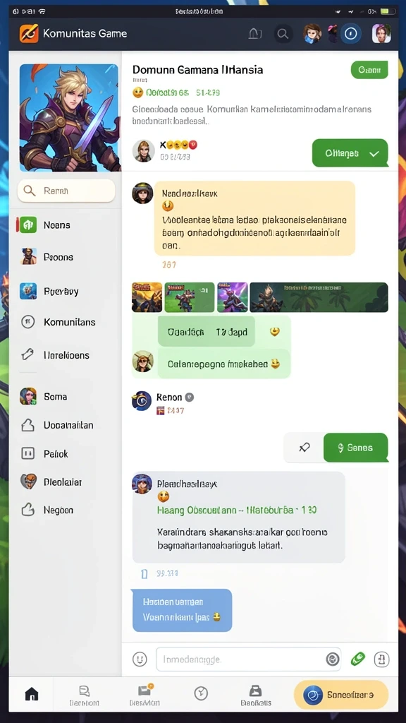 Screenshot draja777 nomor 2