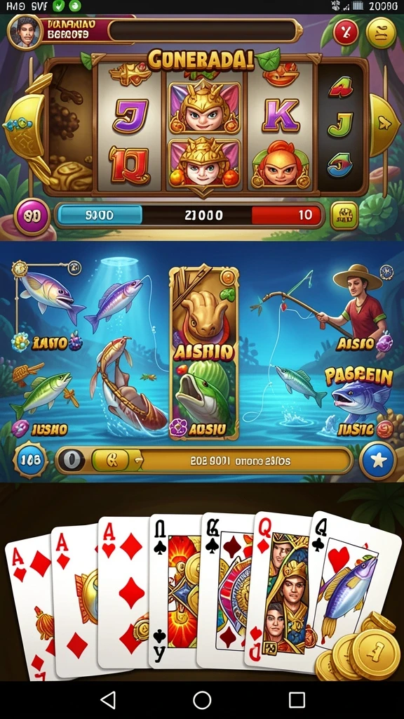 Screenshot draja777 nomor 3