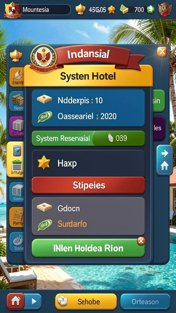 Screenshot dreamplay77 nomor 1