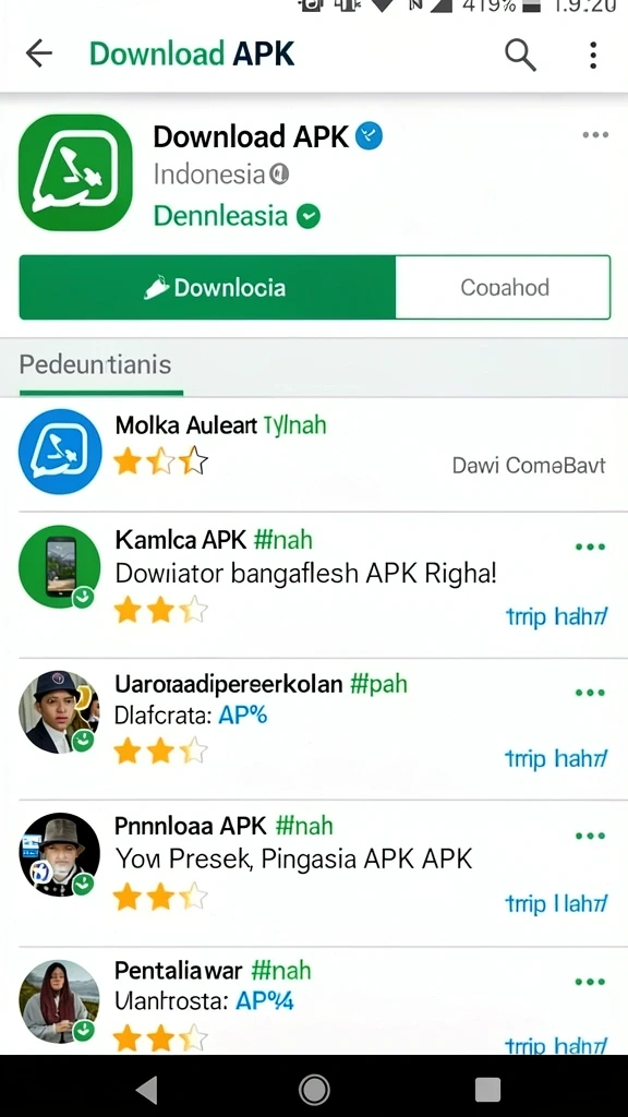 Screenshot emon777 nomor 3