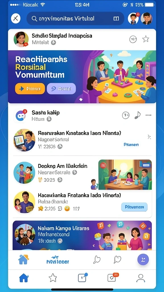 Screenshot evip2 nomor 1