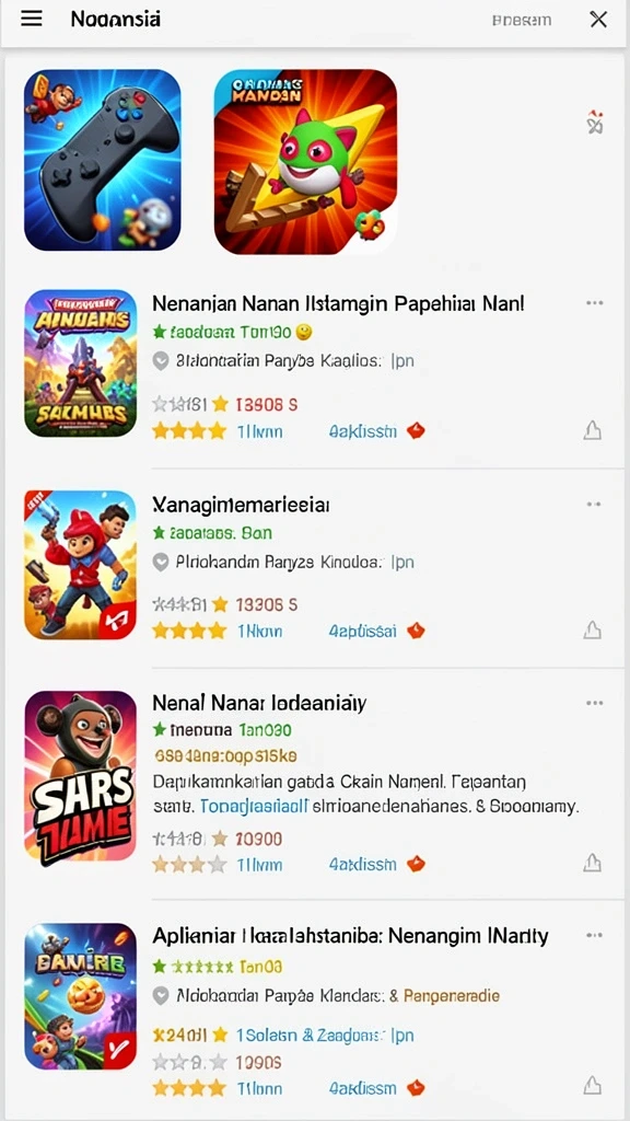 Screenshot evip2 nomor 2