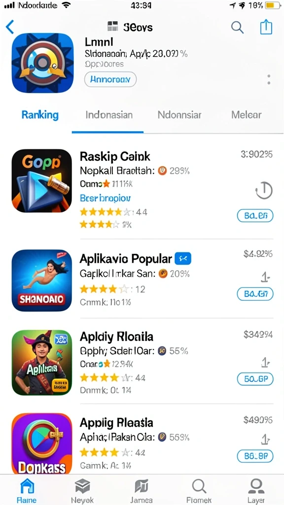 Screenshot evip3 nomor 1
