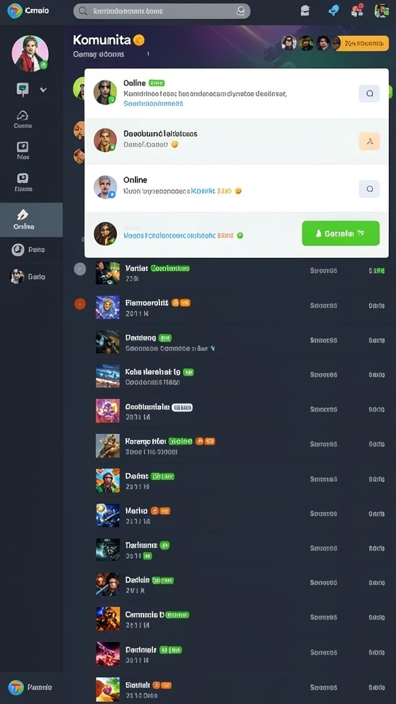 Screenshot evip3 nomor 3