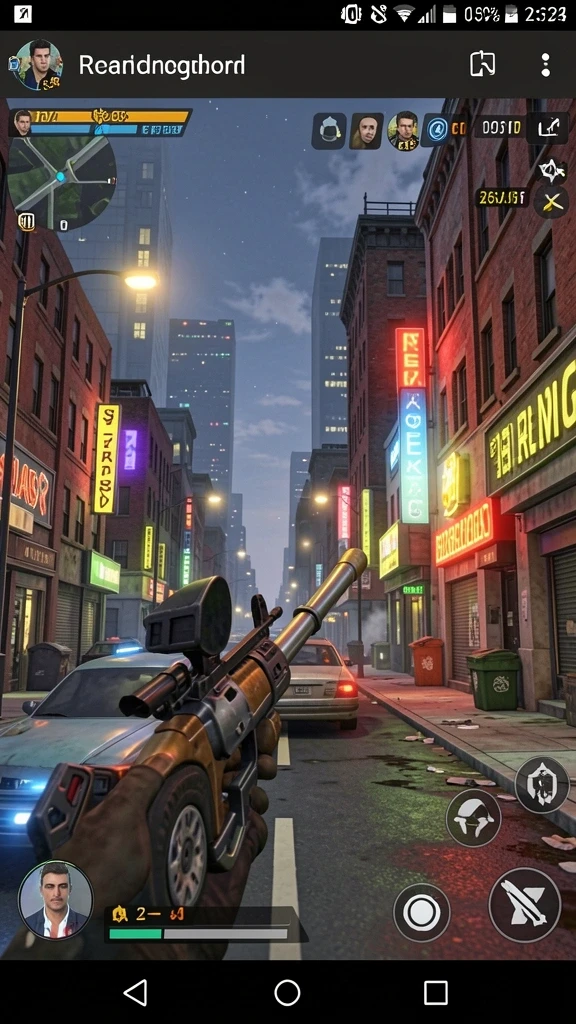 Screenshot f32 nomor 2