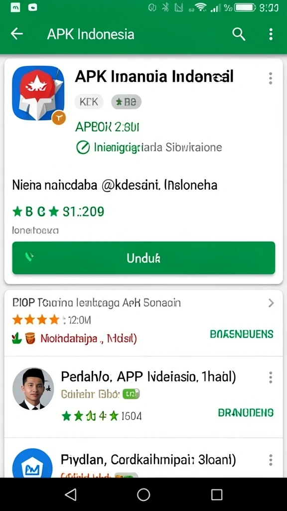 Screenshot fa99 nomor 2