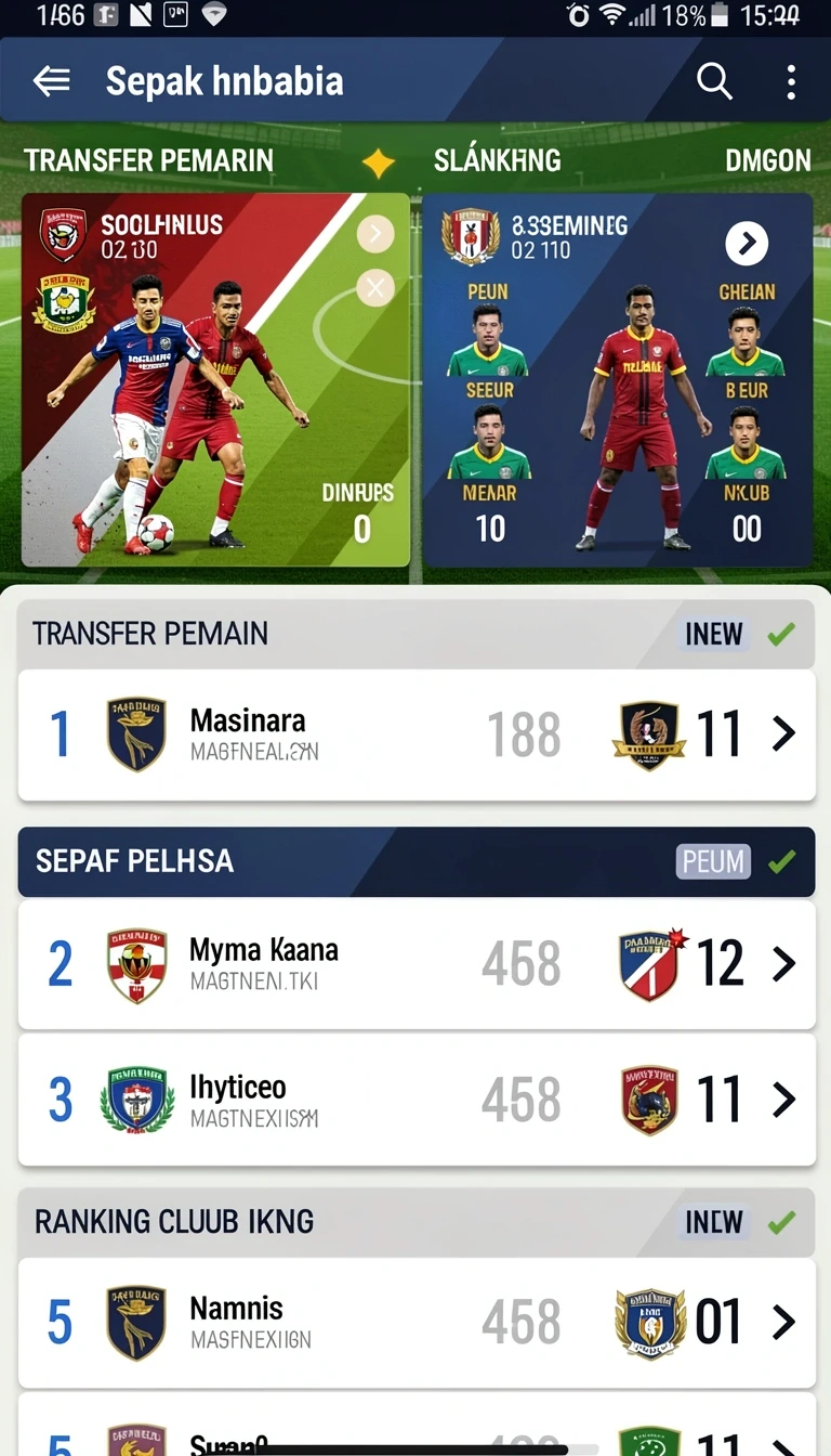 Screenshot fiona77 nomor 1